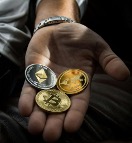 How Pennsylvania’s Online Casino Boom Is Creating New Curiosity Around Crypto Betting Options